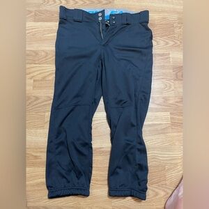 Easton Gameday Fastpitch Softball Pants